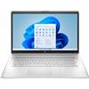 HP Inc 17.3 Laptop 17-cn2010nl Windows 11 Home 8Y5P7EA
