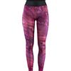 Craft Essenza Core Training Donna