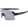 Slokker - Occhiale sportivo Andi Small