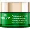 LABORATOIRE NUXE ITALIA Srl NUXE NUXURIANCE ULTRA CREMA ANTI ETA' GLOBALE 50 ML