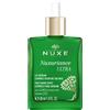 LABORATOIRE NUXE ITALIA Srl NUXE NUXURIANCE ULTRA SIERO CORREZIONE MACCHIE 30 ML