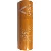 VICHY Idéal Soleil - Stick solare per zone sensibili, Stick Protettivo, SPF 50+, 9 Gr