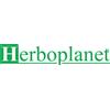 HERBOPLANET Magsol 5 Plus 60cpr