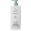 Bionike Defence Hair Dermolenitivo Shampoo Ultradelicato 400 ml