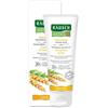 RAUSCH AG KREUZLINGEN Rausch Maschera Nutr Germ100ml