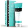 DIFA COOPER Heliocare After Sun Care Fluido Doposole Idratante Lenitivo 200 ml