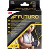 3M ITALIA SRL Futuro Sport Supporto Polso