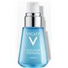 Vichy Aqualia Thermal Siero Reidratante Viso 30 ml