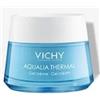 Vichy Aqualia Thermal Gel-Crema Reidratante Viso Vasetto 50 ml