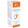 BUDETTA FARMA SRL Cliastim Sciroppo 150ml