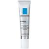 La Roche Posay Redermic C Occhi Trattamento Riempitivo Antietà 15 ml