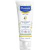 Mustela Crema Viso Nutritiva Cold Cream 40 ml