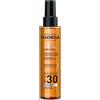 Filorga UV-Bronze Body SPF 30 Spray Solare Corpo 150 ml