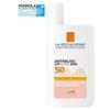 La Roche Posay Anthelios Uvmune 400 Fluido Invisibile Colorato che offre Protezione Estrema da UVA Ultra Lunghi 50+ 50ML 40%