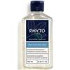 PHYTO (LABORATOIRE NATIVE IT.) Phyto Phytocyane Shampoo Anti Caduta Uomo Che Protegge Il Cuoio Cappelluto 250 ml