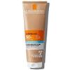 LA ROCHE POSAY-PHAS (L'OREAL) La Roche Posay Anthelios Latte SPF50+ Protezione Viso 75 ml 0%