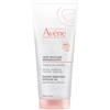 AVENE Avène Eau Thermale Les Essentiels Gel Micellare Struccante, Pelle Sensibile 200 ml