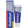 Kukident Complete Antibatterico 47g