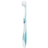 meridol Linea Igiene Dentale Quotidiana 1 Spazzolino Morbido Gengive Irritate