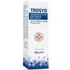 Trosyd 1% Polvere Cutanea Tioconazolo 30 g