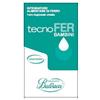 TecnoFer Bambini Integratore di Ferro Gocce 30 ml