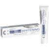 Curasept Whitening Dentifricio Sbiancante 75 ml