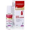 MAVALA ITALIA SRL Huile Seche Vernis 10ml