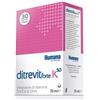 Ditrevit Forte K50 15ml nf