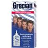 COMBE ITALIA SRL Grecian 2000 Lozione 125ml nf