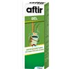 AFTIR Meda Pharma Aftir Gel Antiparassitario 40 g