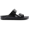 BIRKENSTOCK Sandali Arizona Essentials EVA Black