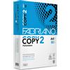 FABRIANO CARTA COPY2 A4 80GR 500FG FABRIANO PERFORMANCE 92803006