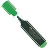 FABER-CASTELL EVIDENZIATORE TEXTLINER VERDE FABER-CASTELL 154863