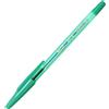 PILOT PENNA SFERA BP-S MEDIUM VERDE 1.0MM PILOT 001633