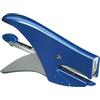 LEITZ CUCITRICE A PINZA BLU 5547 LEITZ 55470033