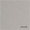 FABRIANO BLISTER 10FG CARTONCINO 70X100 220GR CHINA 130 FABRIANO ELLE ERRE 46470130