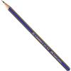 FABER-CASTELL MATITA GRAFITE GOLDFABER 1221 ESAGONALE FABER CASTELL 2B 112502