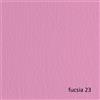 FABRIANO BLISTER 10FG CARTONCINO 70X100 220GR FUXIA 123 FABRIANO ELLE ERRE 46470123