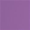 FABRIANO BLISTER 10FG CARTONCINO 70X100 220GR VIOLA 104 FABRIANO ELLE ERRE 46470104