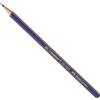 FABER-CASTELL MATITA GRAFITE GOLDFABER 1221 ESAGONALE FABER CASTELL 3B 112503