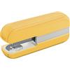 LEITZ Cucitrice da tavolo giallo Cosy Leitz 55670019