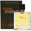 Hermes Hermès Terre d'Hermès Parfum 200ML