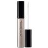 Shiseido Full Lash Serum