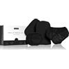 Notino Spa Collection Make-up removal set