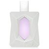 Ariana Grande God Is A Woman 50 ml