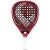 Vibor-a, Vibora Vibora King Cobra Xtreme 3K 2024