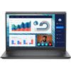 Dell Vostro 3420 Notebook, Processore Intel Core i5-1135G7, Ram 16Gb, Hd 512Gb SSD, Display 14'', Windows 11 Pro