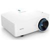 Benq LU930 Videoproiettore Proiettore a Raggio Standard 5000 ANSI Lumen DLP WUXGA 1920x1200 Bianco