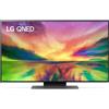 LG Serie QNED82 50QNED826RE Tv QNed 50'' 4K Ultra Hd 4 HDMI Smart Tv 2023