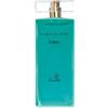 Acqua Dell'Elba Donna Essenza - Eau de Parfum Donna 100 ml Vapo